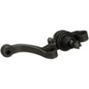 Delphi TC6238 Suspension Ball Joint Ball Joint