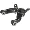 Delphi TC6243 Suspension Control Arm Control Arm