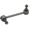 Delphi TC6029 Suspension Stabilizer Bar Link Suspension Stabilizer Bar Link