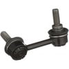 Delphi TC6031 Suspension Stabilizer Bar Link Suspension Stabilizer Bar Link