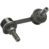 Delphi TC6032 Suspension Stabilizer Bar Link Suspension Stabilizer Bar Link