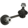 Delphi TC6033 Suspension Stabilizer Bar Link Suspension Stabilizer Bar Link