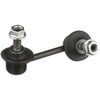 Delphi TC6034 Suspension Stabilizer Bar Link Suspension Stabilizer Bar Link