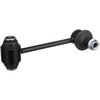 Delphi TC6038 Suspension Stabilizer Bar Link Suspension Stabilizer Bar Link
