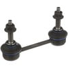 Delphi TC6039 Suspension Stabilizer Bar Link Suspension Stabilizer Bar Link