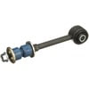 TC6040 by DELPHI - Suspension Stabilizer Bar Link