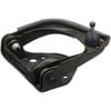 Delphi TC6043 Suspension Control Arm and Ball Joint Assembly Control Arm and Ball joint Assembly
