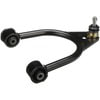 Delphi TC6045 Suspension Control Arm and Ball Joint Assembly Control Arm and Ball Joint Assembly