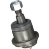 Delphi TC6047 Suspension Ball Joint Ball Joint