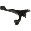 Delphi TC6053 Suspension Control Arm Control Arm