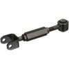 Delphi TC6055 Suspension Control Arm Control Arm