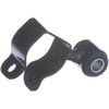 TC6061 by DELPHI - Suspension Stabilizer Bar Link Kit