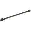 TC6066 by DELPHI - Control Arm