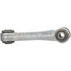 Delphi TC6069 Suspension Stabilizer Bar Link Suspension Stabilizer Bar Link