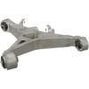 Delphi TC6071 Suspension Control Arm Control Arm