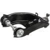 TC6073 by DELPHI - Control Arm and Ball Joint Assembly