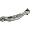 Delphi TC6084 Suspension Control Arm Control Arm