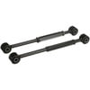 Delphi TC6087 Suspension Control Arm Control Arm