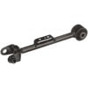 Delphi TC6098 Suspension Control Arm Control Arm