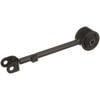 Delphi TC6100 Suspension Trailing Arm Suspension Trailing Arm