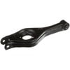 Delphi TC6110 Suspension Control Arm Control Arm