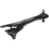 Delphi TC6111 Suspension Trailing Arm Suspension Trailing Arm