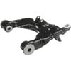 Delphi TC6323 Suspension Control Arm Control Arm