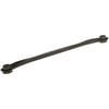 TC6326 by DELPHI - Control Arm