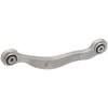 TC6333 by DELPHI - Control Arm