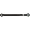 TC6334 by DELPHI - Control Arm