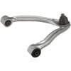 TC6336 by DELPHI - Control Arm and Ball Joint Assembly