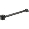 TC6343 by DELPHI - Control Arm and Ball Joint Assembly