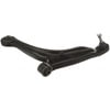 Delphi TC6358 Suspension Control Arm and Ball Joint Assembly Control Arm and Ball Joint Assembly