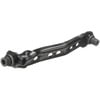 TC6362 by DELPHI - Control Arm