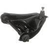Delphi TC6365 Suspension Control Arm and Ball Joint Assembly