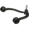 Delphi TC6369 Suspension Control Arm and Ball Joint Assembly Control Arm and Ball Joint Assembly