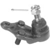 TC636 by DELPHI - Ball Joint