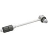 Delphi TC6371 Suspension Stabilizer Bar Link Suspension Stabilizer Bar Link