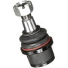 Delphi TC6375 Suspension Ball Joint Ball Joint