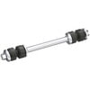 TC6377 by DELPHI - Suspension Stabilizer Bar Link Kit