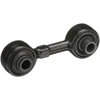 Delphi TC6378 Suspension Stabilizer Bar Link Suspension Stabilizer Bar Link
