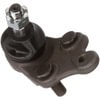 Delphi TC637 Suspension Ball Joint Ball Joint