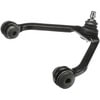 Delphi TC6380 Suspension Control Arm and Ball Joint Assembly Control Arm and Ball Joint Assembly