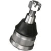 Delphi TC6388 Suspension Ball Joint Ball Joint
