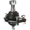 Delphi TC6390 Suspension Ball Joint Ball Joint