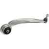 Delphi TC6391 Suspension Control Arm and Ball Joint Assembly Control Arm and Ball Joint Assembly