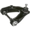 TC6394 by DELPHI - Control Arm and Ball Joint Assembly