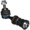 Delphi TC6401 Suspension Stabilizer Bar Link Suspension Stabilizer Bar Link