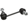Delphi TC6410 Suspension Stabilizer Bar Link Suspension Stabilizer Bar Link