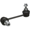 Delphi TC6411 Suspension Stabilizer Bar Link Suspension Stabilizer Bar Link